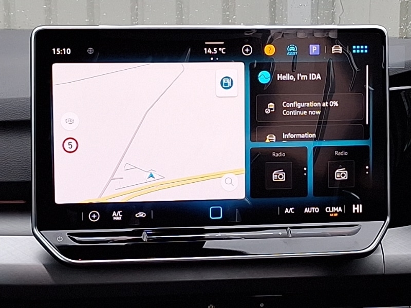 Used Volkswagen Golf 2025 for sale - 76450959: Photo 11