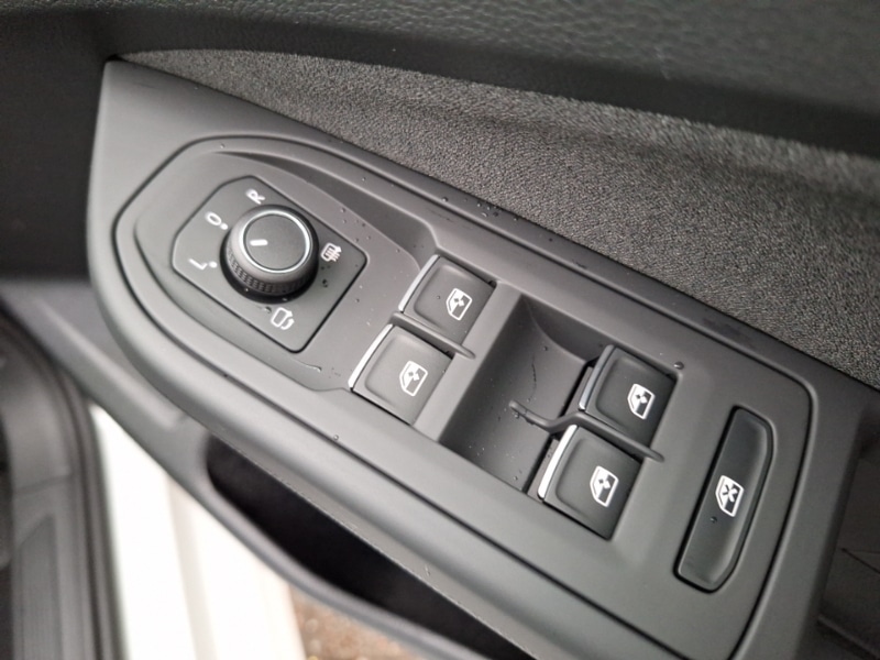 Used Volkswagen Golf 2025 for sale - 76450959: Photo 13