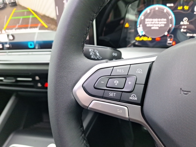 Used Volkswagen Golf 2025 for sale - 76450959: Photo 14