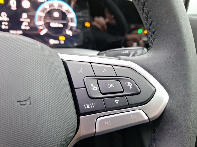 Used Volkswagen Golf 2025 for sale - 76450959: Photo 15