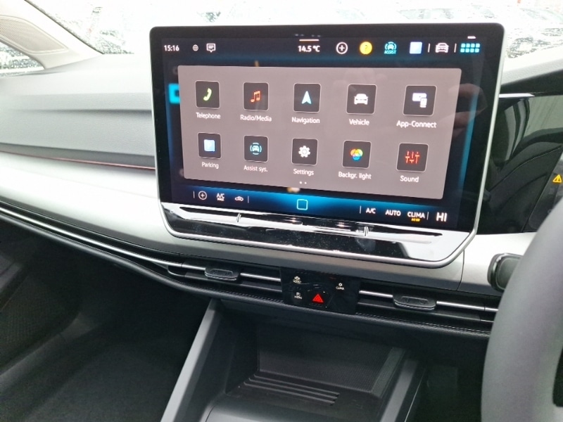 Used Volkswagen Golf 2025 for sale - 76450959: Photo 18