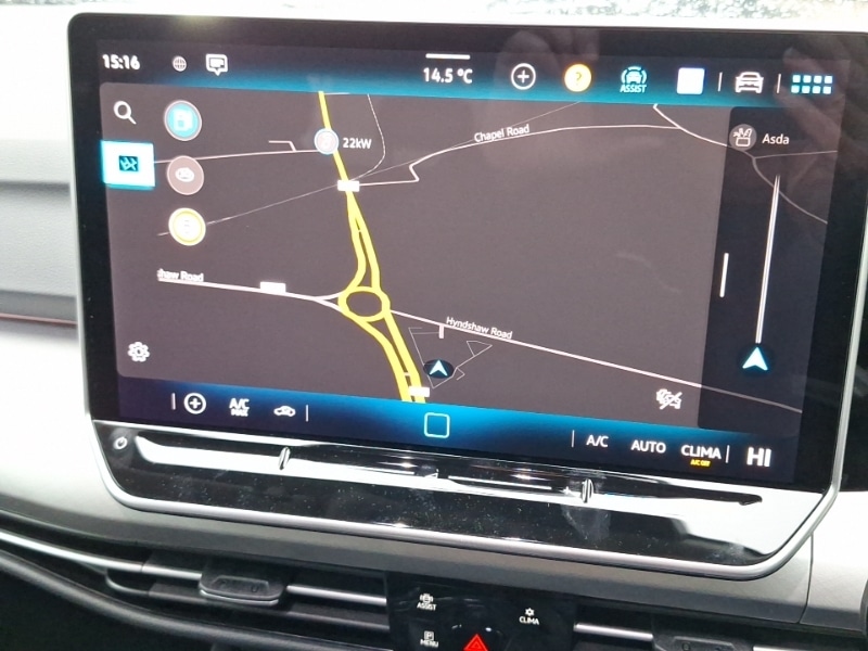 Used Volkswagen Golf 2025 for sale - 76450959: Photo 19