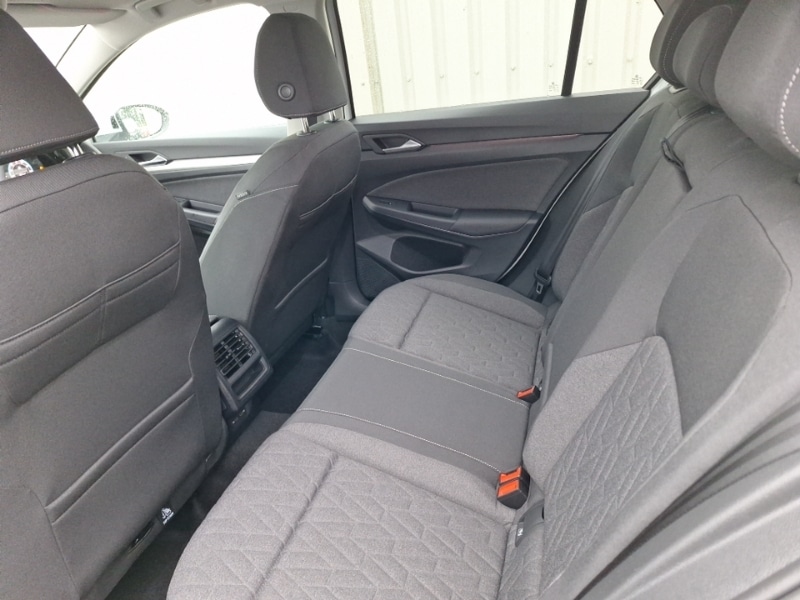 Used Volkswagen Golf 2025 for sale - 76450959: Photo 6