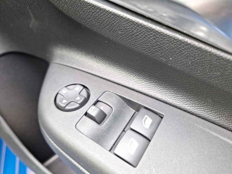 Used Vauxhall Corsa 2020 for sale - 77031872: Photo 13