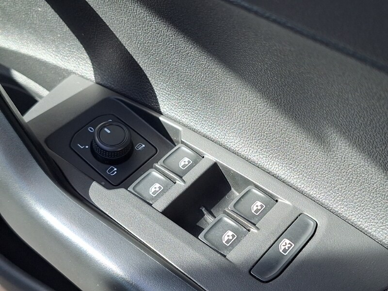 Used Volkswagen Polo 2023 for sale - 78163947: Photo 13