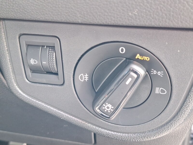 Used Volkswagen Polo 2023 for sale - 78163947: Photo 14