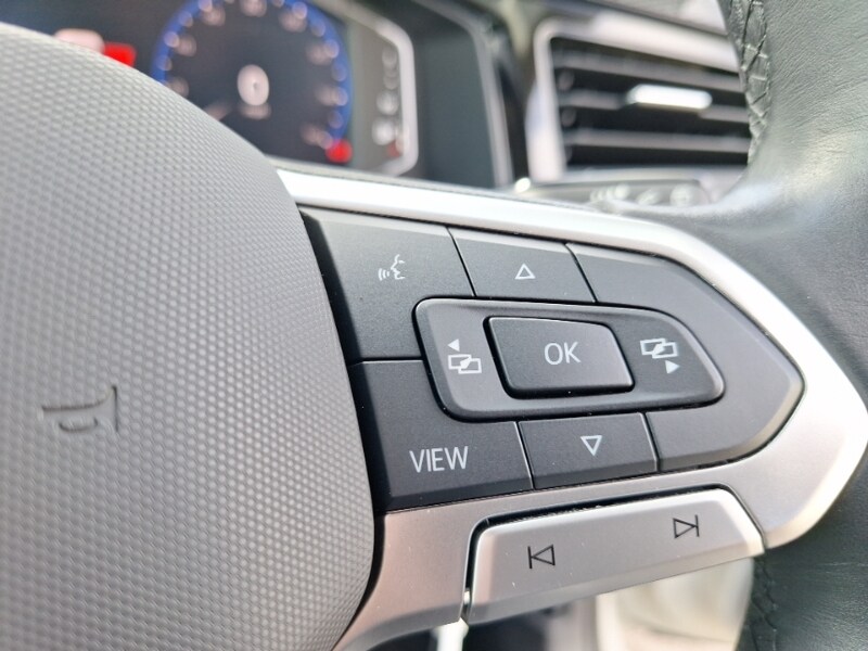 Used Volkswagen Polo 2023 for sale - 78163947: Photo 16