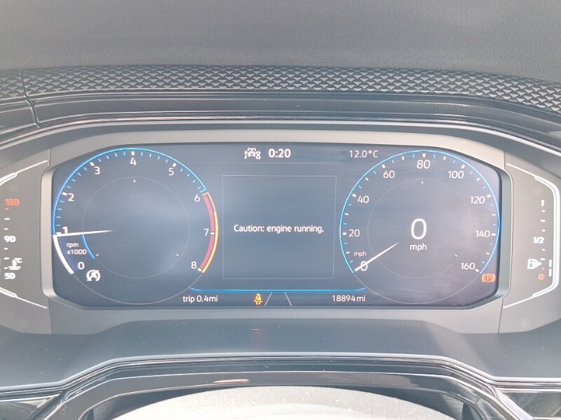 Used Volkswagen Polo 2023 for sale - 78163947: Photo 17