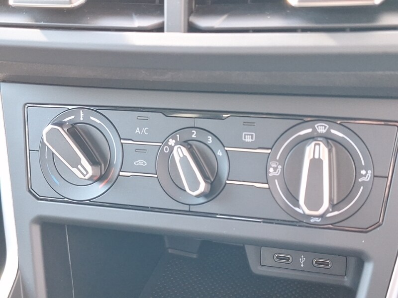 Used Volkswagen Polo 2023 for sale - 78163947: Photo 18