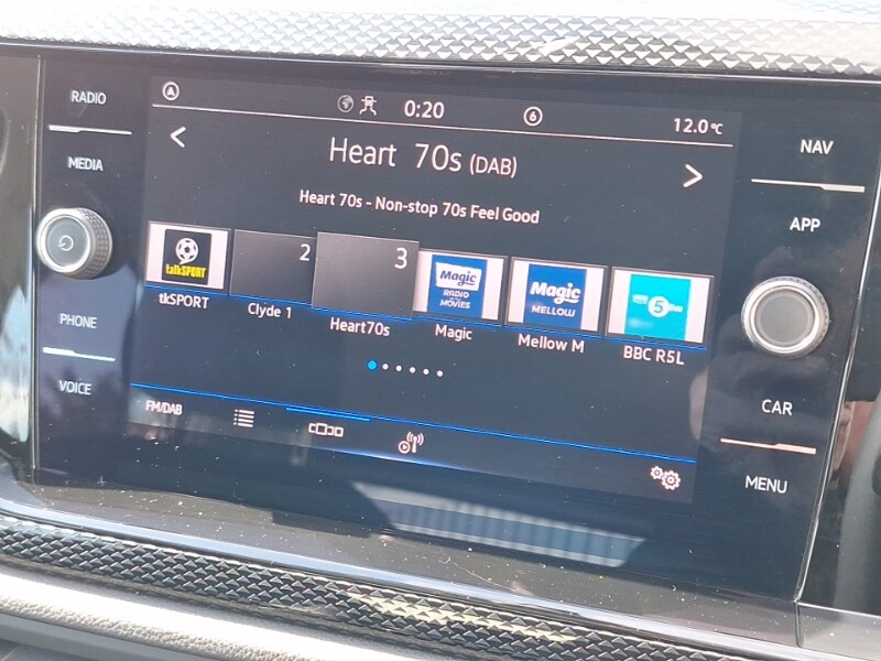 Used Volkswagen Polo 2023 for sale - 78163947: Photo 19