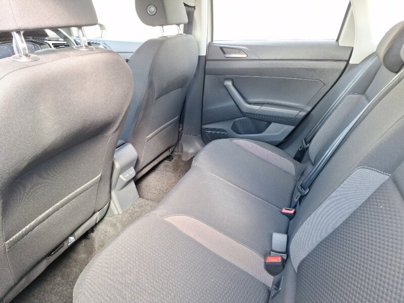 Used Volkswagen Polo 2023 for sale - 78163947: Photo 6