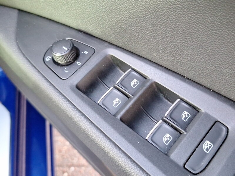 Used SEAT Leon 2019 for sale - 77197954: Photo 13