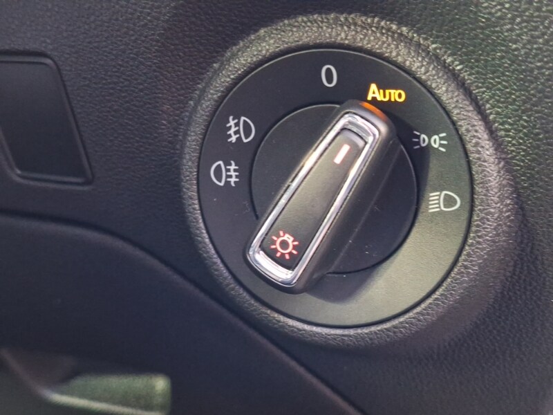 Used SEAT Leon 2019 for sale - 77197954: Photo 14