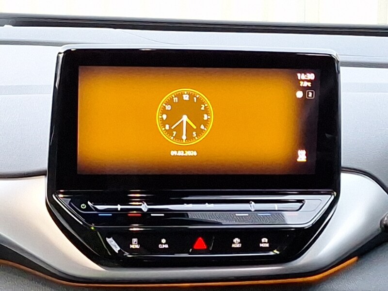 Used Volkswagen ID.4 2022 for sale - 77495497: Photo 11