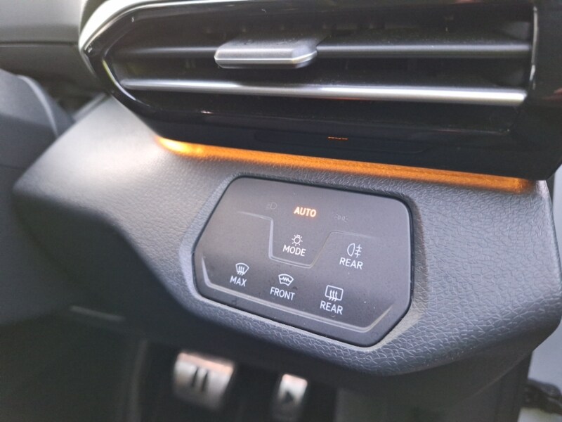 Used Volkswagen ID.4 2022 for sale - 77495497: Photo 14