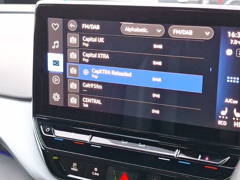 Used Volkswagen ID.4 2022 for sale - 77495497: Photo 19