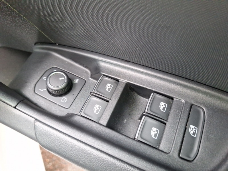 Used Audi A1 2019 for sale - 77548863: Photo 13