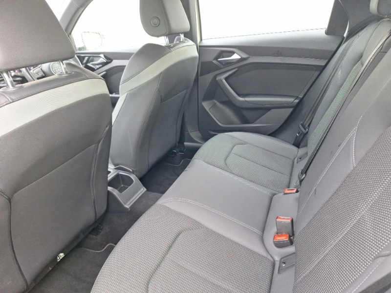 Used Audi A1 2019 for sale - 77548863: Photo 6