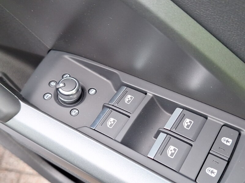 Used Audi Q3 2024 for sale - 77750661: Photo 13