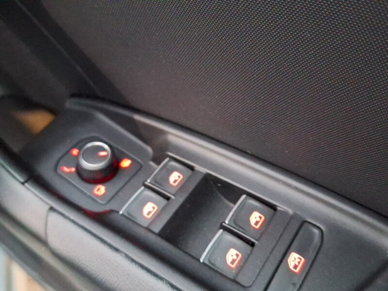 Used Audi A1 2022 for sale - 77299524: Photo 13