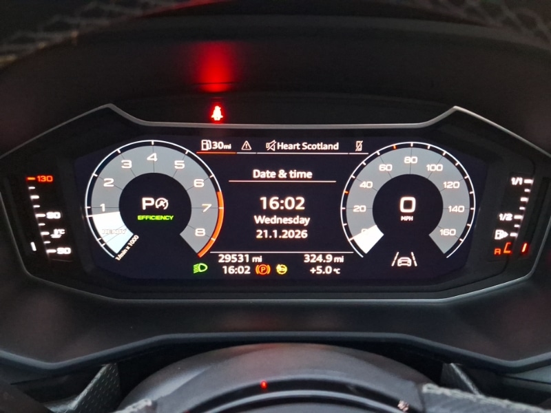 Used Audi A1 2022 for sale - 77299524: Photo 16