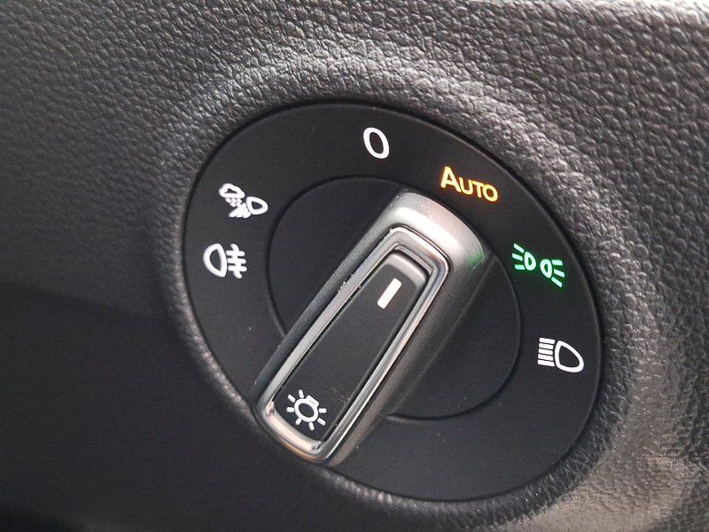 Used Volkswagen T-Roc 2025 for sale - 77454003: Photo 12