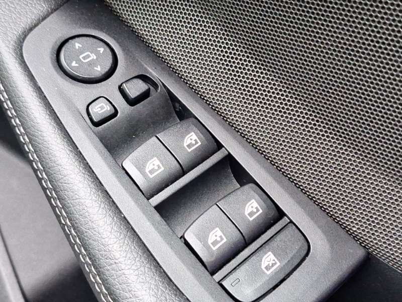 Used BMW 2 Series 2021 for sale - 76465218: Photo 13