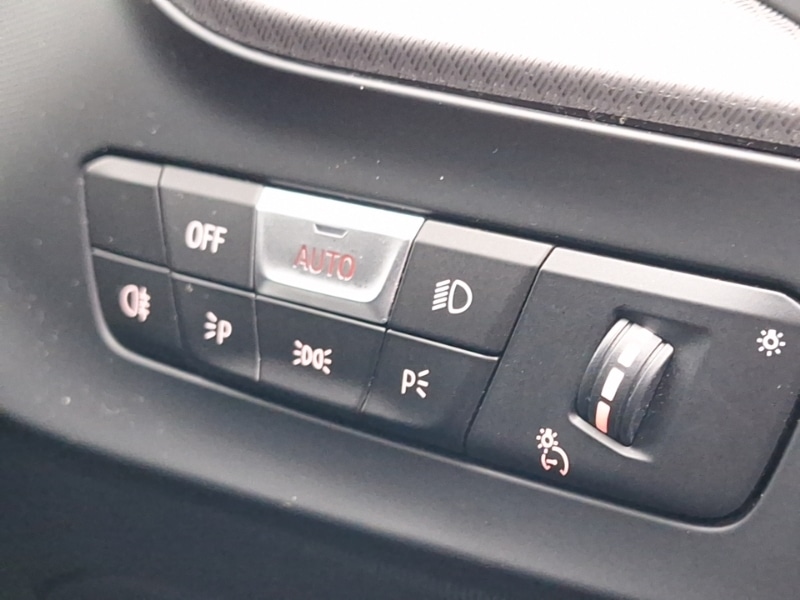 Used BMW 2 Series 2021 for sale - 76465218: Photo 14