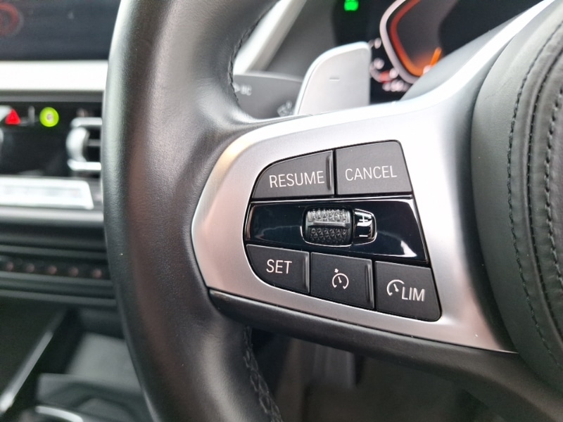 Used BMW 2 Series 2021 for sale - 76465218: Photo 15