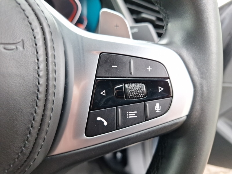 Used BMW 2 Series 2021 for sale - 76465218: Photo 16