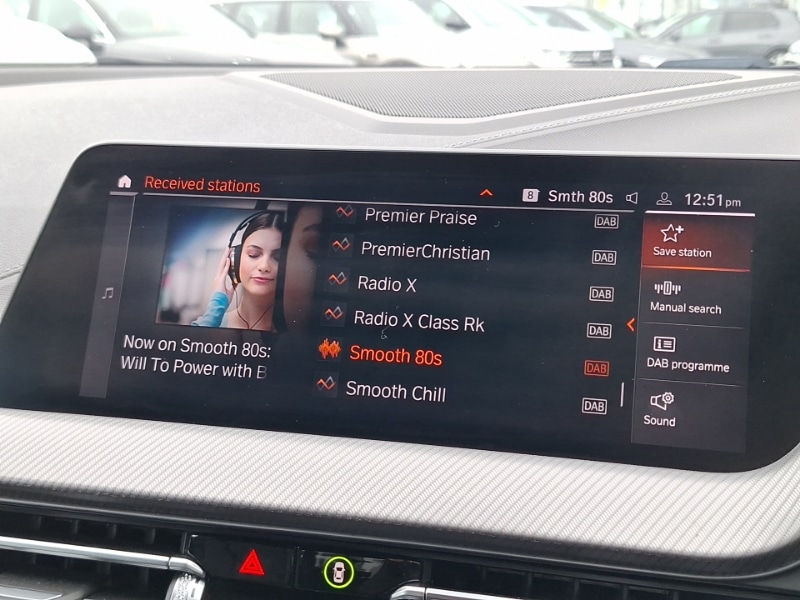 Used BMW 2 Series 2021 for sale - 76465218: Photo 18