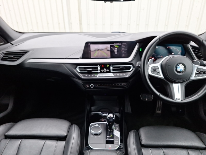 Used BMW 2 Series 2021 for sale - 76465218: Photo 2