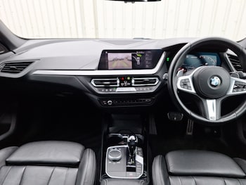 Used BMW 2 Series 2021 for sale - 76465218: Photo