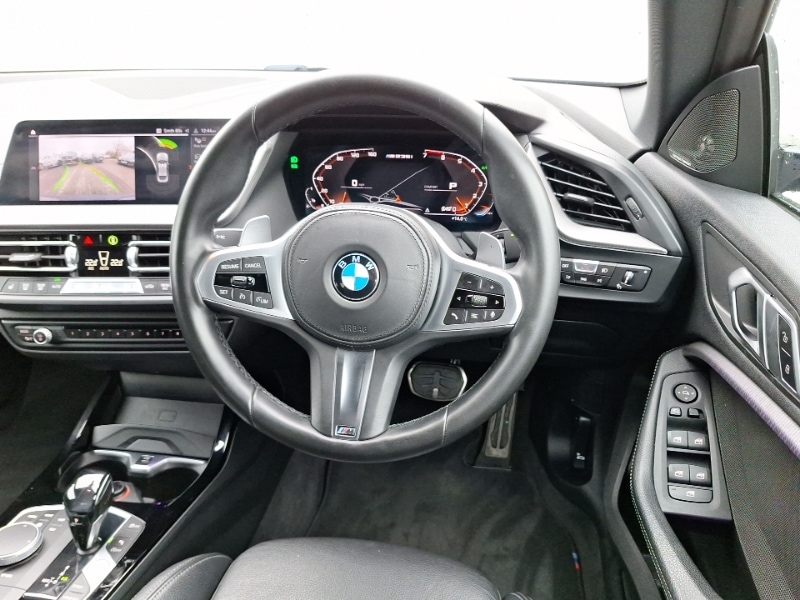 Used BMW 2 Series 2021 for sale - 76465218: Photo 7