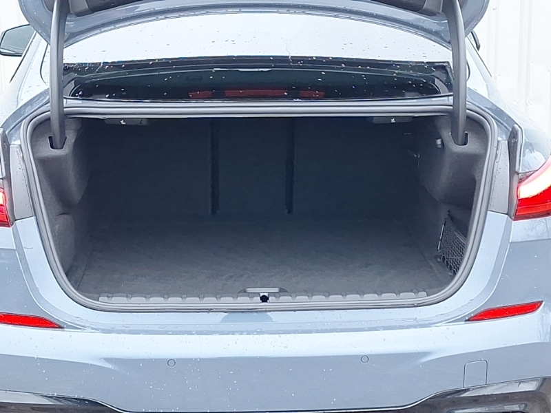 Used BMW 2 Series 2021 for sale - 76465218: Photo 8