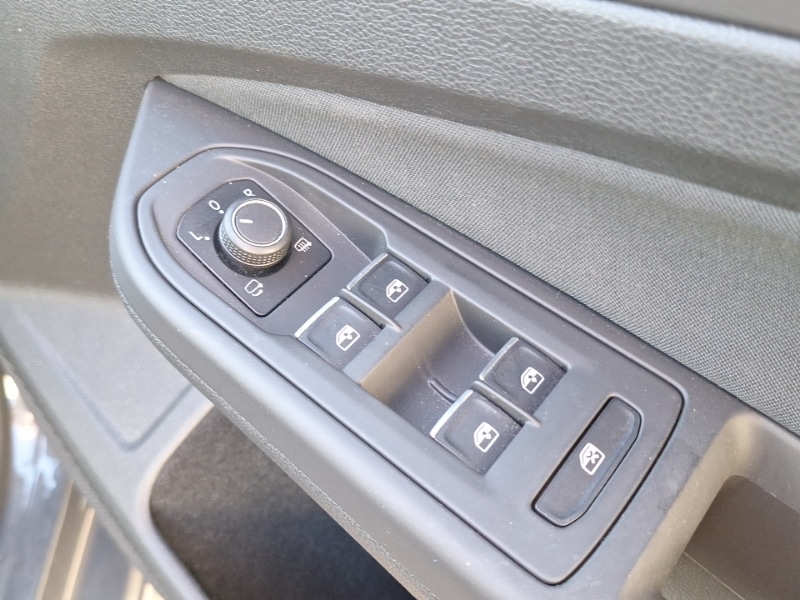 Used Volkswagen Golf 2021 for sale - 78146397: Photo 13