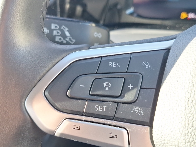 Used Volkswagen Golf 2021 for sale - 78146397: Photo 14