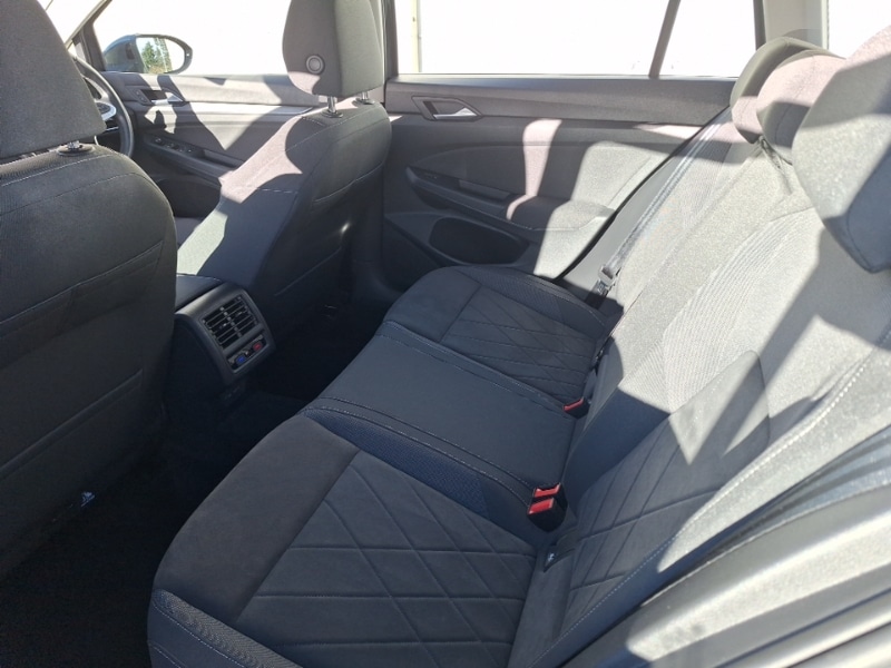 Used Volkswagen Golf 2021 for sale - 78146397: Photo 6