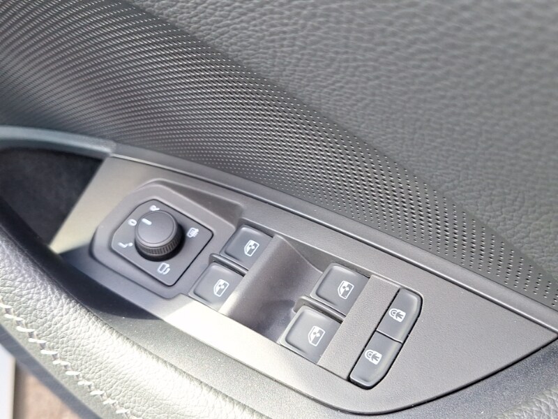 Used Skoda Kodiaq 2024 for sale - 78178447: Photo 13