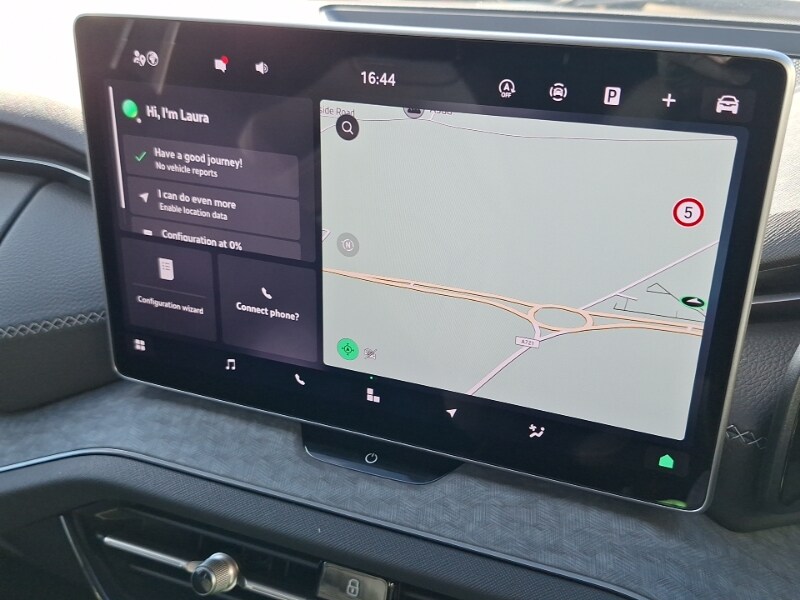 Used Skoda Kodiaq 2024 for sale - 78178447: Photo 19