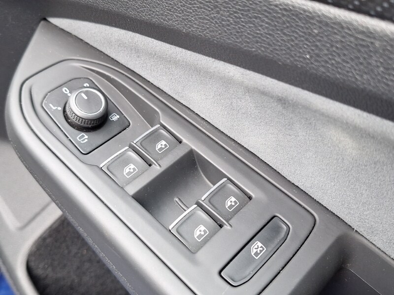 Used Volkswagen Golf 2023 for sale - 78041022: Photo 13