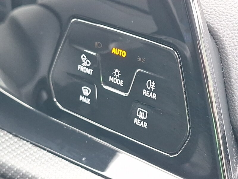 Used Volkswagen Golf 2023 for sale - 78041022: Photo 14