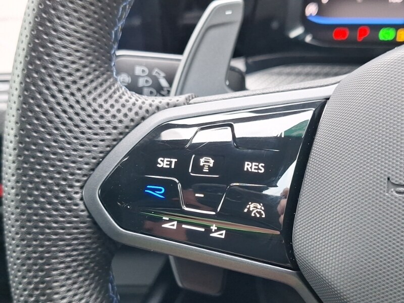 Used Volkswagen Golf 2023 for sale - 78041022: Photo 15