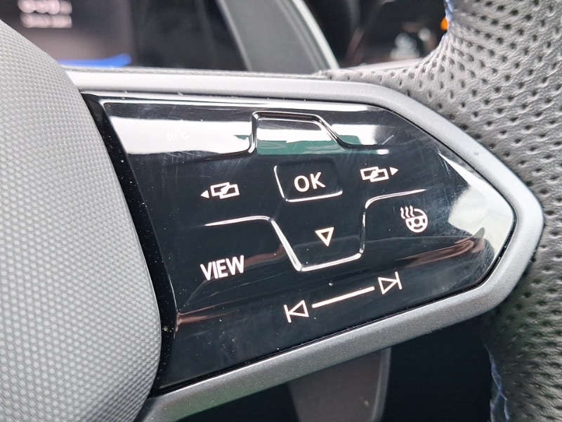 Used Volkswagen Golf 2023 for sale - 78041022: Photo 16