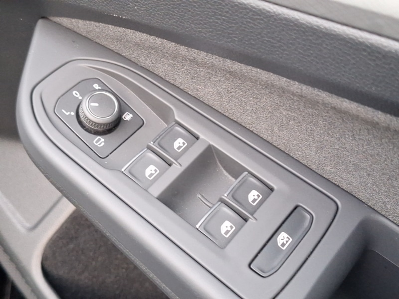 Used Volkswagen Golf 2024 for sale - 76983004: Photo 13