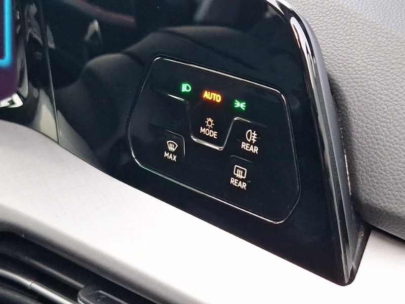 Used Volkswagen Golf 2024 for sale - 76983004: Photo 14