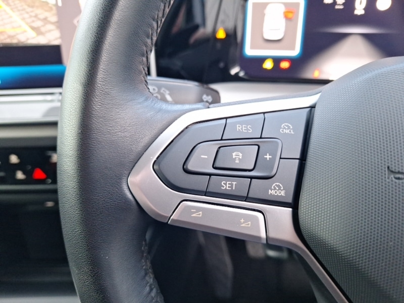 Used Volkswagen Golf 2024 for sale - 76983004: Photo 15