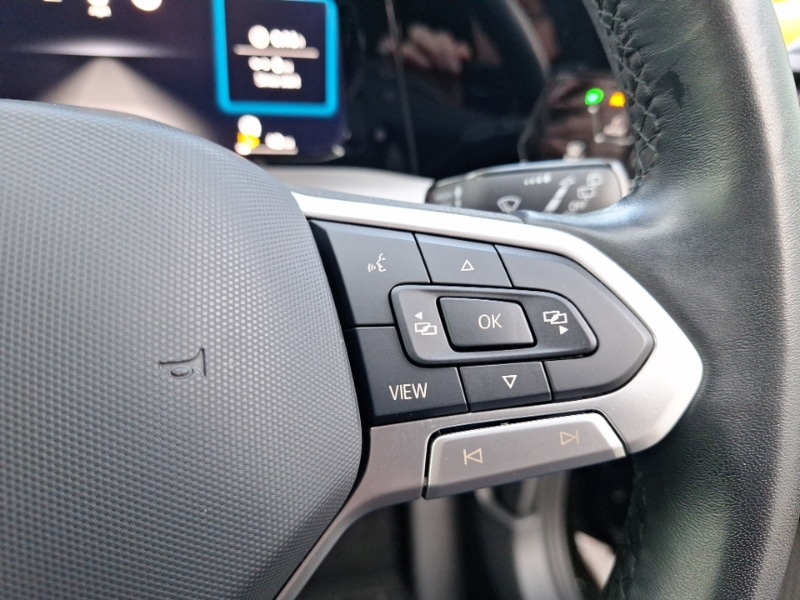 Used Volkswagen Golf 2024 for sale - 76983004: Photo 16