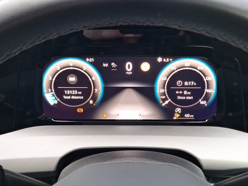 Used Volkswagen Golf 2024 for sale - 76983004: Photo 18