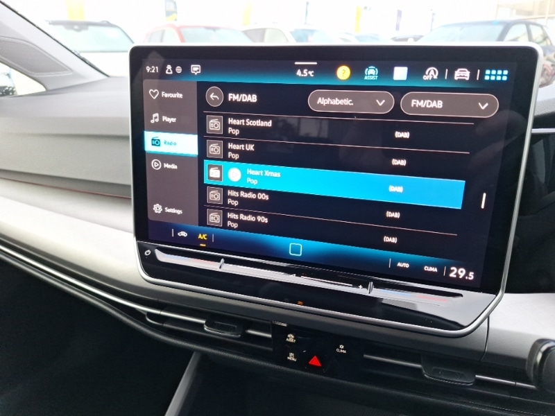 Used Volkswagen Golf 2024 for sale - 76983004: Photo 19